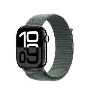 Apple Watch Sport Loop Band